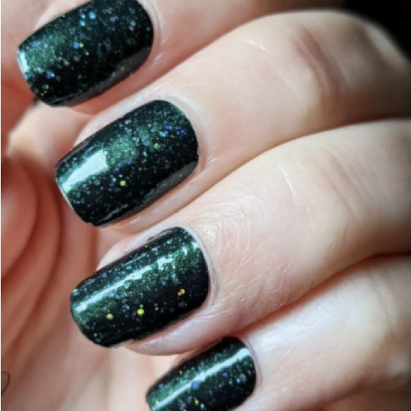 Color Street - Scot Topic - RETIRED - Picture 7 of 10